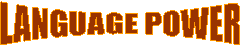 LANGUAGE INCLUDED®